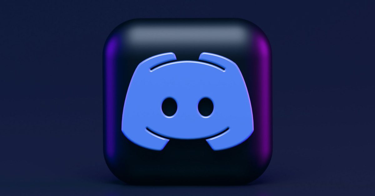 Discord отказывается от спорной системы проверки возраста... но не совсем