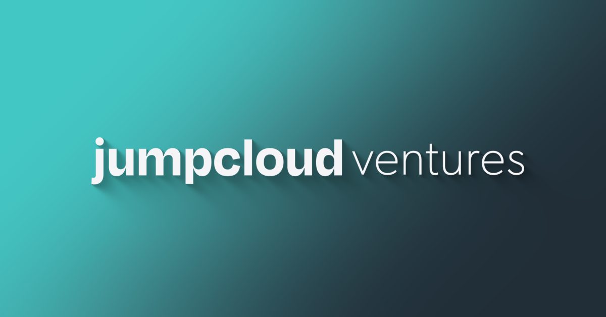 JumpCloud запускает венчурное подразделение для финансирования нового поколения IT- и security-стартапов