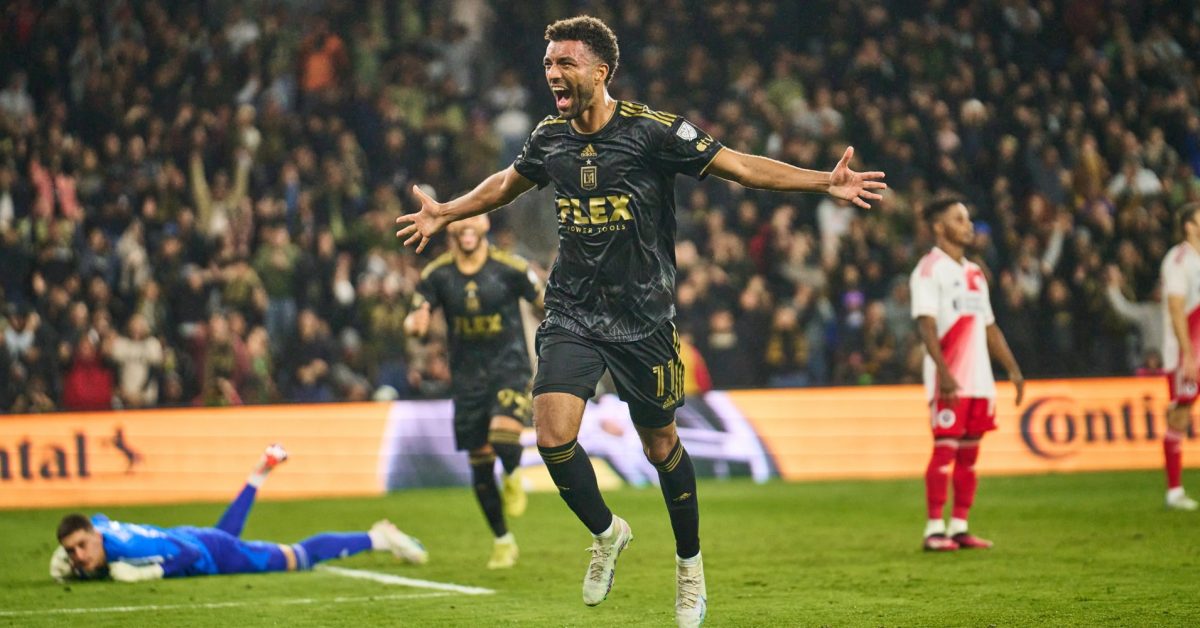 Apple TV бесплатно добавит MLS с этой недели: новая акция