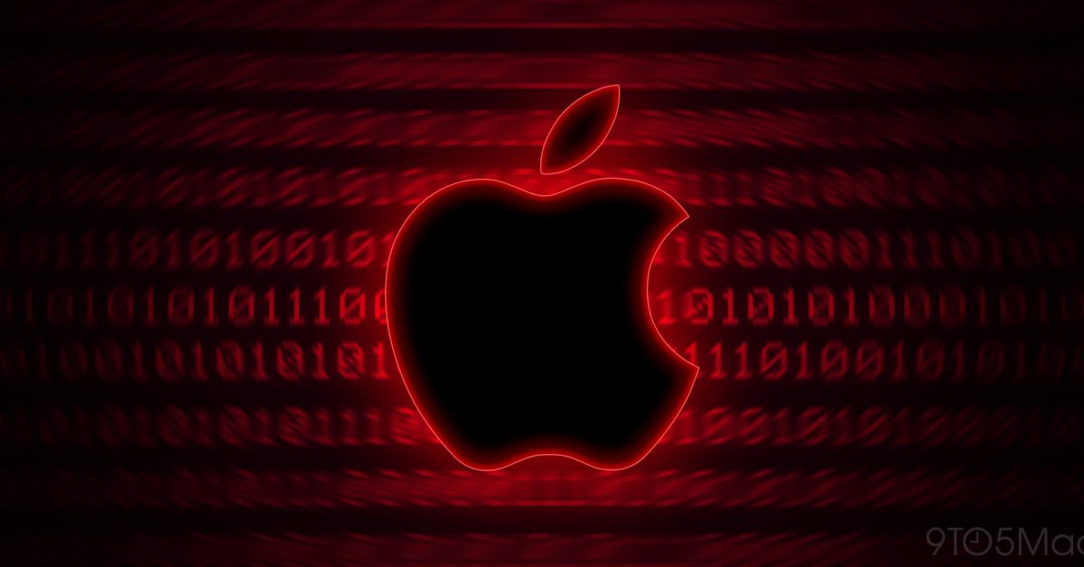Apple и Джон Проссер координируют дачу показаний по делу об утечке iOS 26