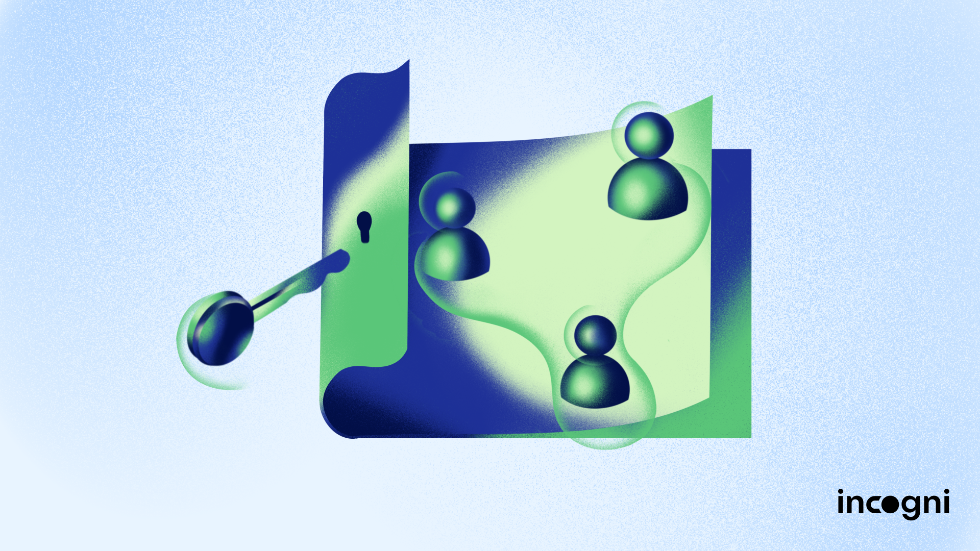 Защитите личные данные вашей семьи: удалите их из интернета