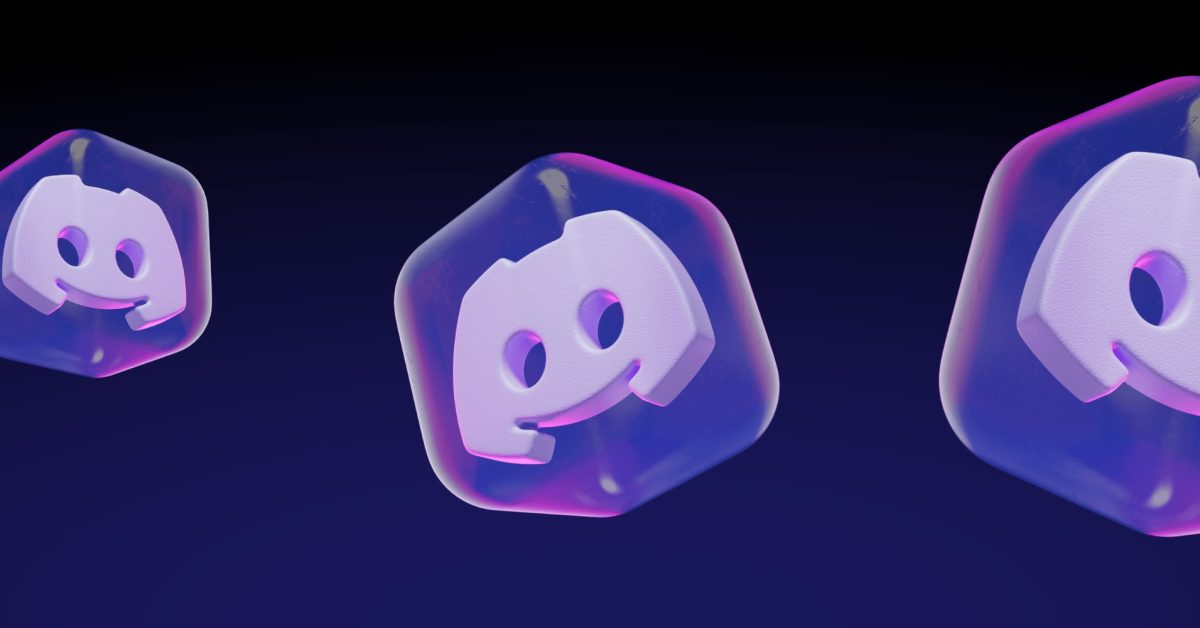 Discord временно отменил запуск проверки возраста