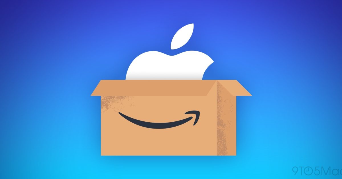 Apple и Amazon обвиняются в игнорировании антимонопольного предписания Испании в течение почти двух лет