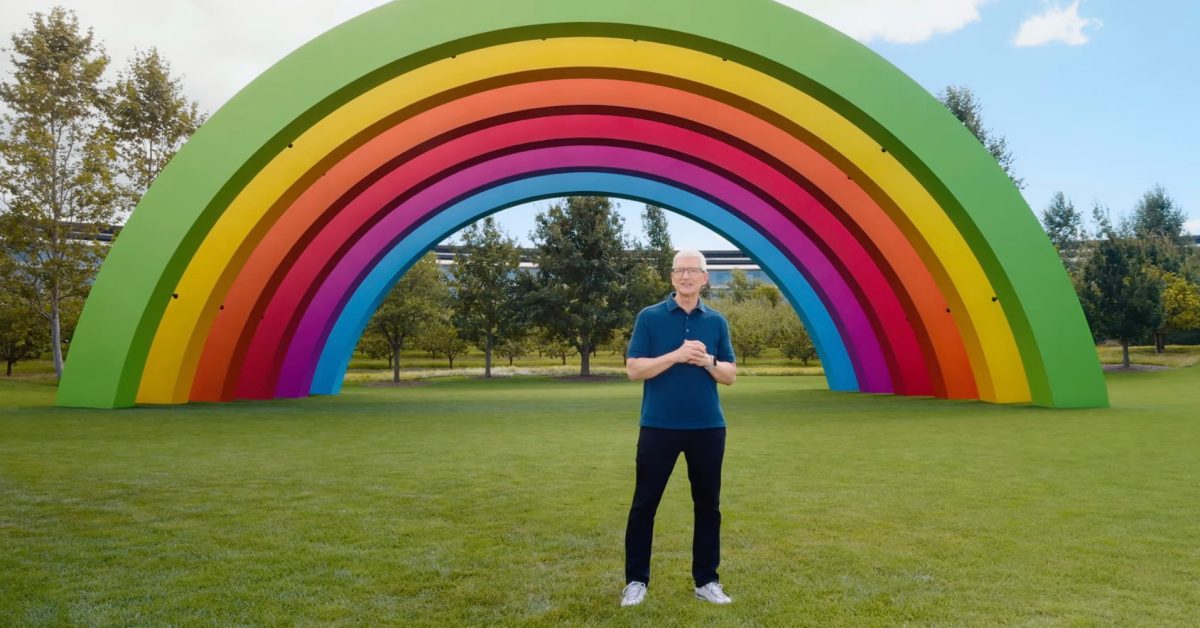 Недорогой MacBook от Apple может лишиться этих функций