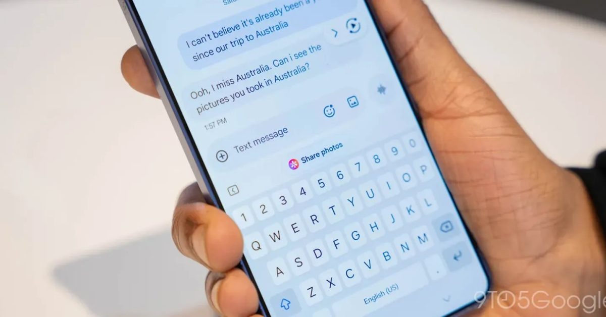 Аналог Apple Intelligence в Samsung Galaxy S26 разочаровывает