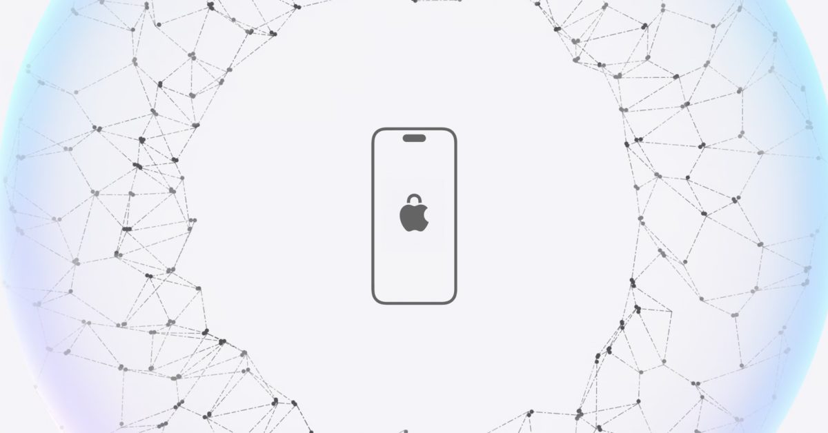 Серверы Apple для ИИ простаивают на складах из-за низкого спроса на Apple Intelligence