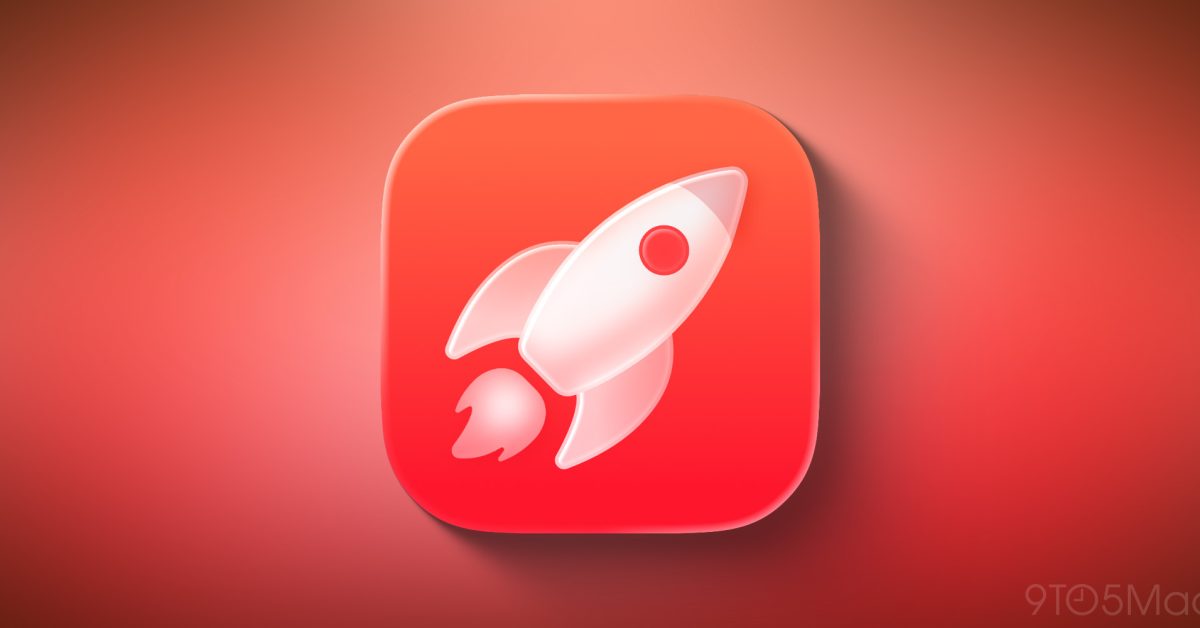 Apple продвигает игровую индустрию на Mac с тремя презентациями на GDC на следующей неделе