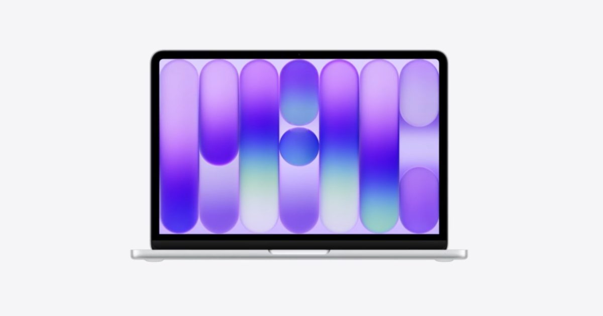 Следующий MacBook Neo уже обещает серьезный апгрейд — и почему