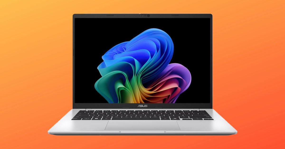 Семишаговый план Microsoft по исправлению Windows 11 заставляет macOS Tahoe выглядеть безупречно.