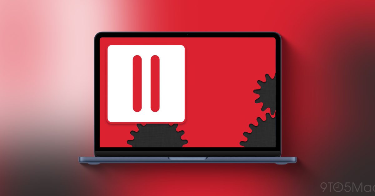 Parallels сообщает об обновлении MacBook Neo и запуске виртуальной машины Windows
