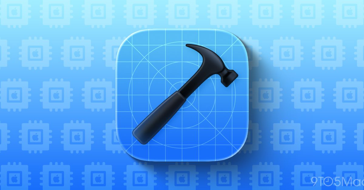 Сбой сервера проверки Apple мешает разработчикам устанавливать локальные приложения