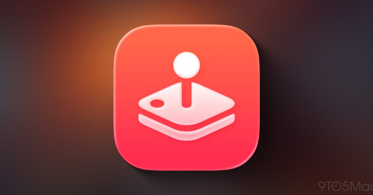 В мае Apple Arcade пополнится четырьмя играми без рекламы, включая «Good Pizza, Great Pizza+».