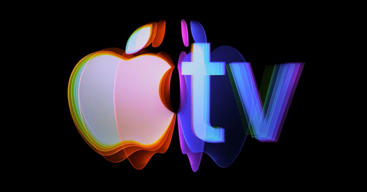 Apple TV представила научно-фантастический триллер с Ванессой Кирби и Яхьей Абдул-Матином II