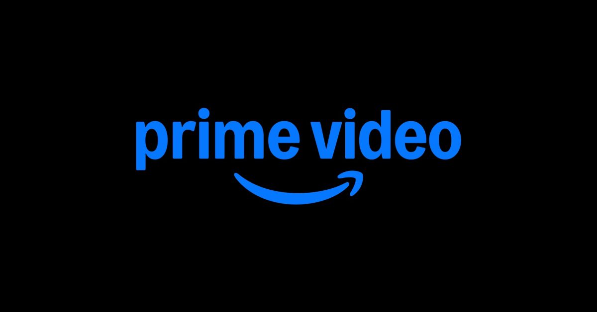 Amazon запускает «Prime Video Ultra» с новыми функциями и повышенной ценой