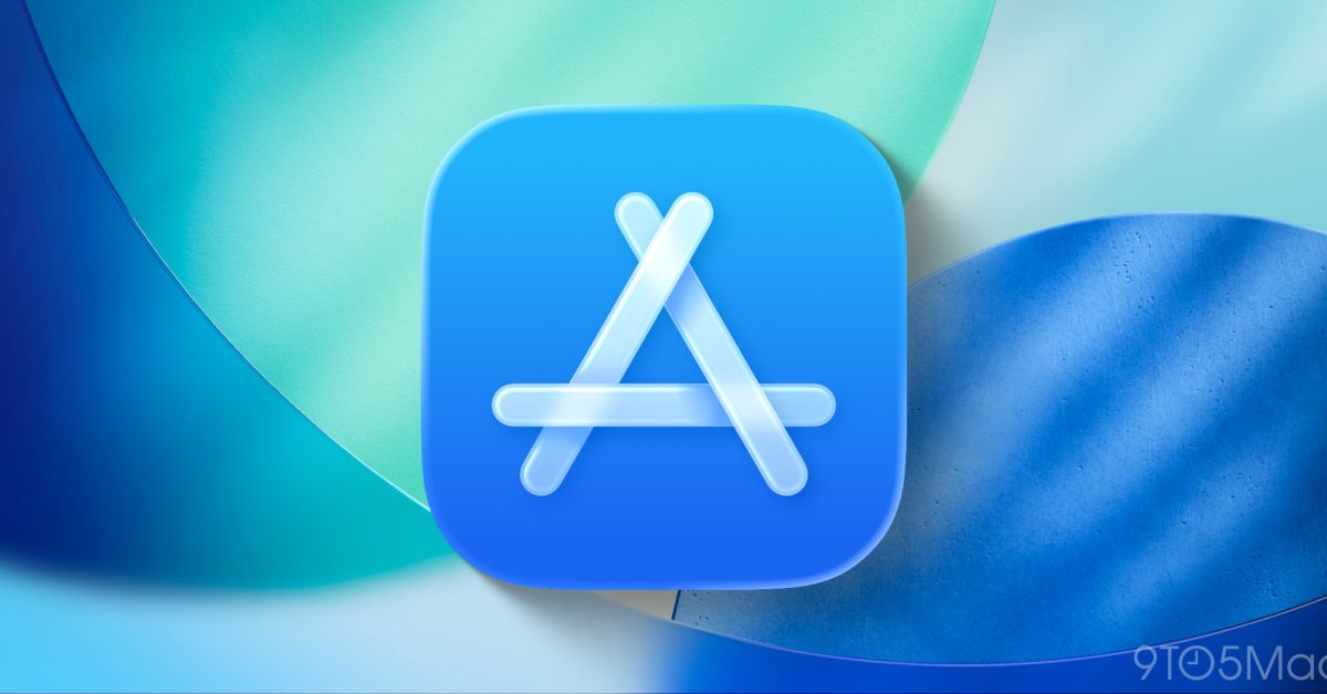 Разработчик спорных приложений с ИИ подает в суд на Apple из-за удаления из App Store