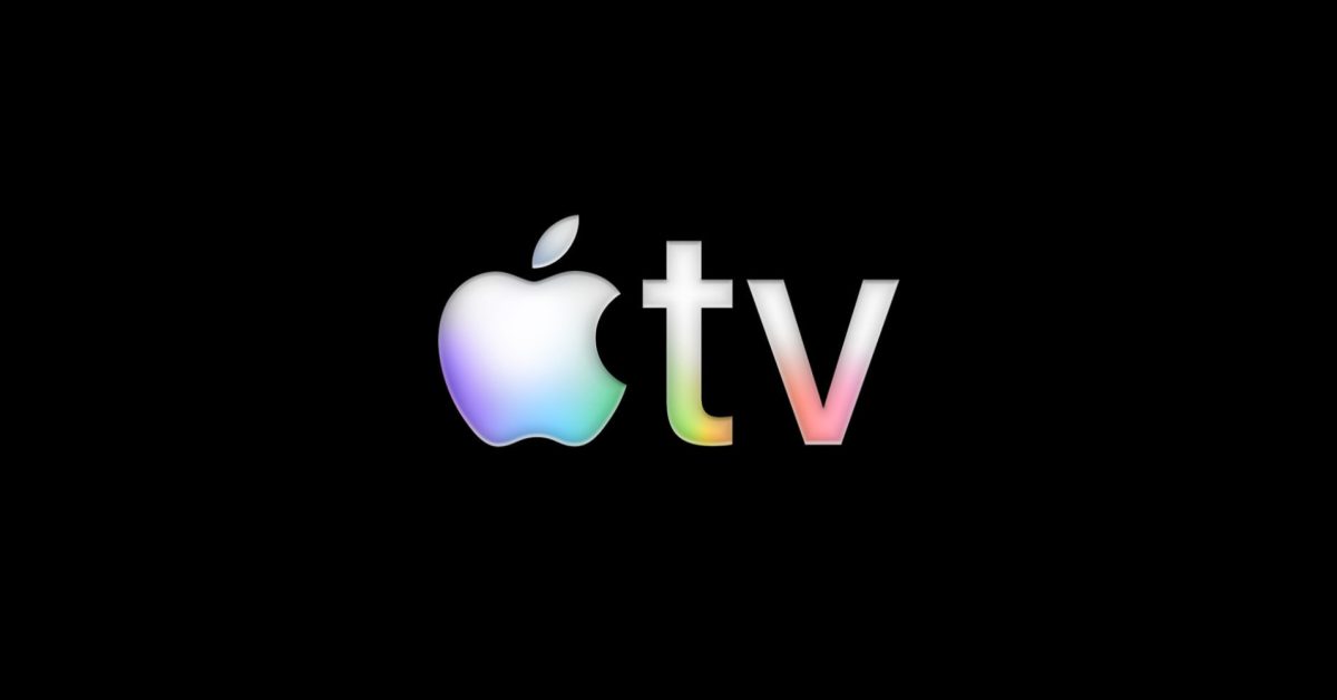 Оскароносный Стеллан Скарсгард снимется в безымянном триллере Apple TV