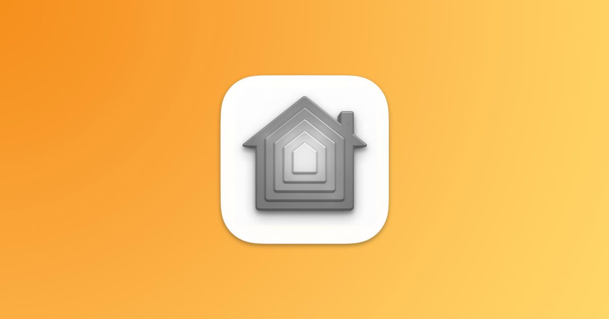 HomeKit Secure Video переживает 24-часовой сбой, а время простоя продолжается.