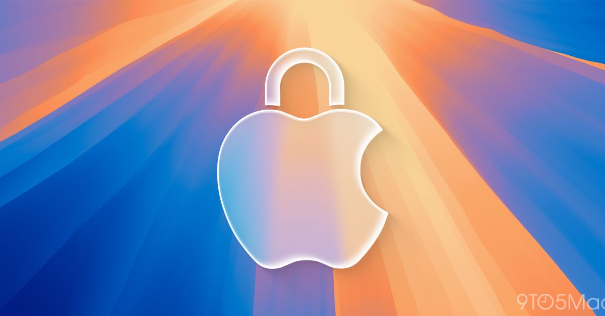 Обновите iOS для защиты iPhone от веб-атак: Apple рекомендует срочные действия