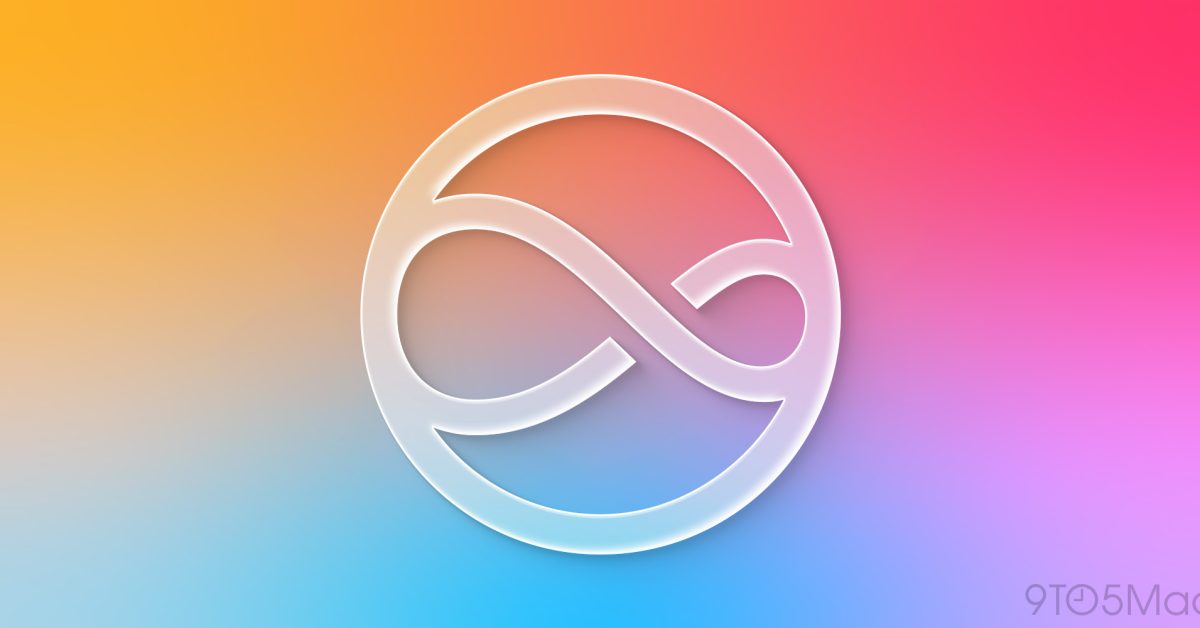 iOS 27: Apple позволит сторонним ИИ-чатам, таким как Claude, интегрироваться с Siri