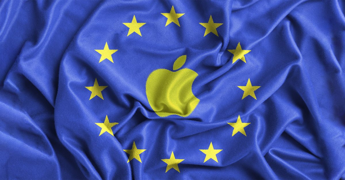 Европейские вещатели требуют признать Apple TV и Siri «контролерами доступа» в рамках закона о цифровых рынках