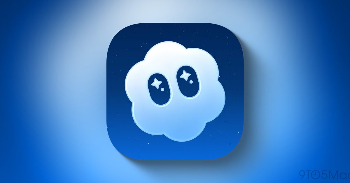 В этом месяце OpenAI закрыла не только Sora.