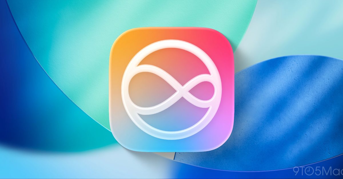 Отчет: Apple отправит инженеров Siri на многонедельный буткемп по программированию ИИ