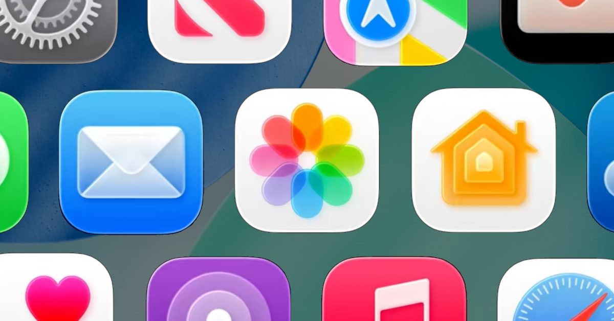 iOS 26.4: новые функции в шести приложениях для iPhone — все подробности