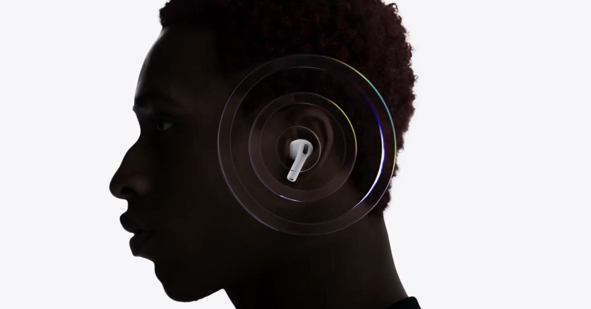 Вот почему AirPods Pro 3 заслуживают обновления больше, чем вы думаете
