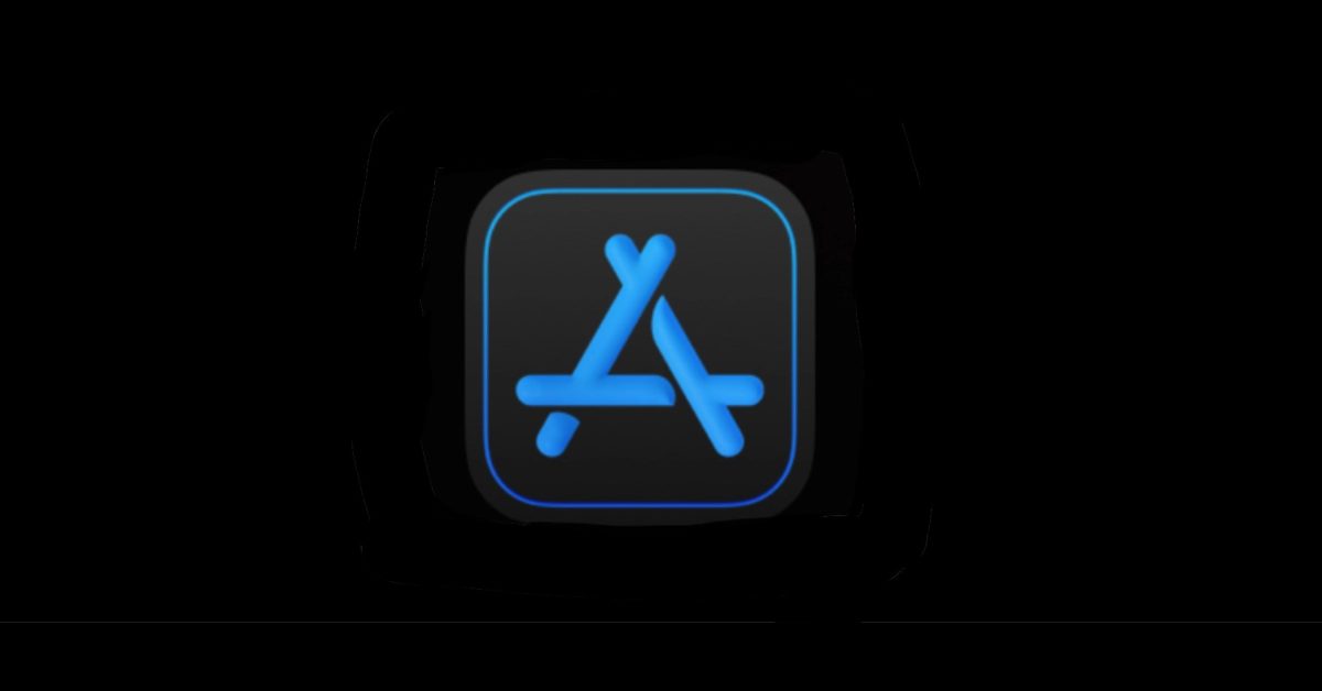 Новая политика App Store требует раскрытия информации о медицинских устройствах для некоторых приложений о здоровье.