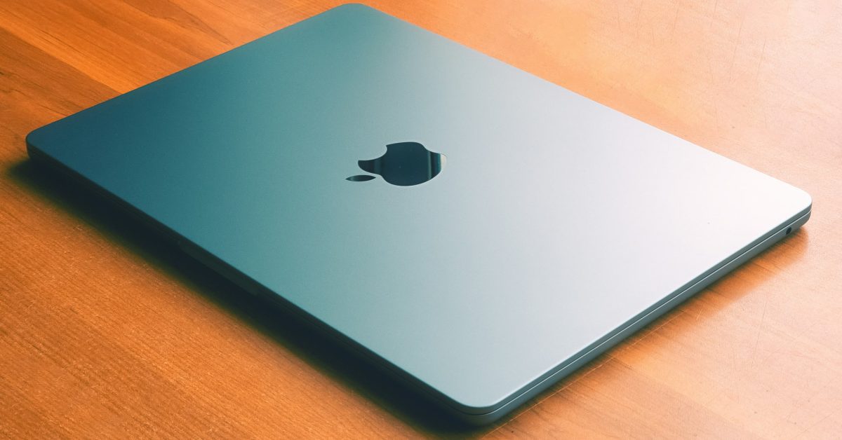 Apple выпускает кандидатов в релизы macOS Sonoma 14.8.6 и macOS Sequoia 15.7.6