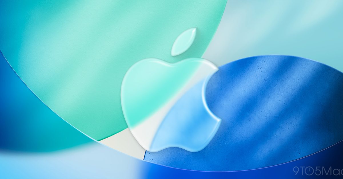 Предъявлен коллективный иск: Apple обвиняют в сборе миллионов видео с YouTube для обучения ИИ