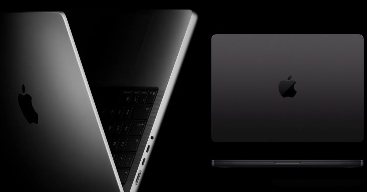 Уцененный MacBook Pro M5 появился в сервисе восстановленных товаров Apple с важным отличием в объеме памяти [Обновлено]