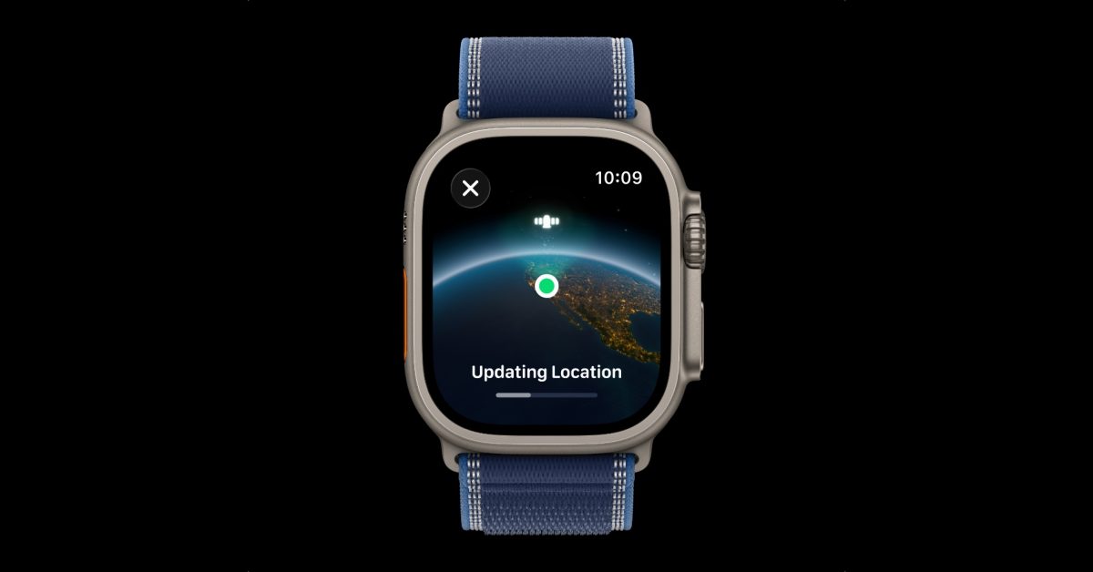 Amazon ведет переговоры о покупке Globalstar, и доля Apple является ключевым фактором