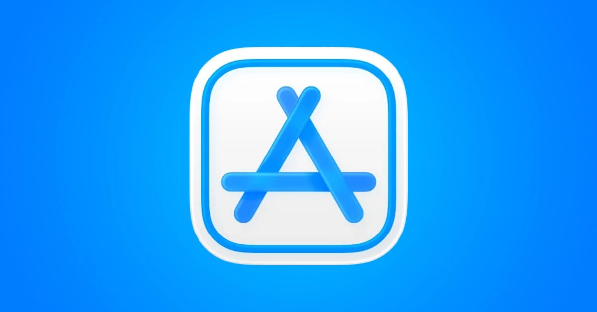 Рост числа новых приложений в App Store на 84% благодаря распространению инструментов ИИ-кодирования.