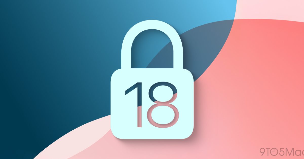 Apple выпускает редкое обновление iOS 18 для всех пользователей iPhone — установите его сейчас