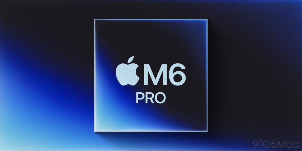 Почему M5 MacBook Pro стоит купить сейчас, даже несмотря на грядущий редизайн