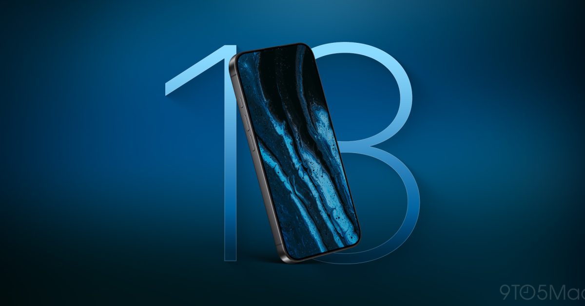 Дата выхода iPhone 18 Pro: когда ждать новый флагман Apple
