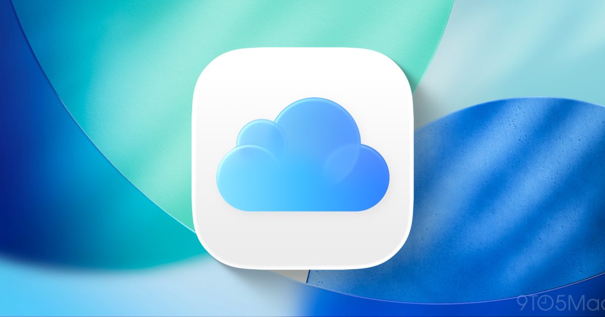 Резервная копия iCloud помогла раскрыть преступную группировку на $320 млн в Бразилии