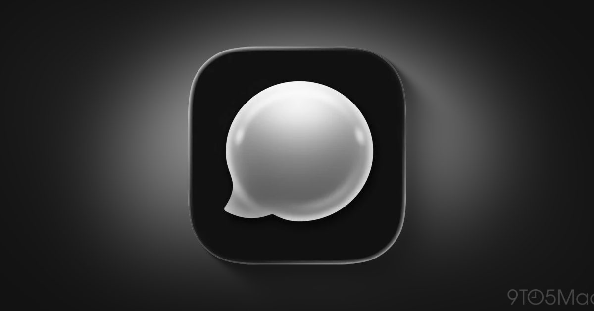 XChat, отдельное приложение для общения от X, запускается на iPhone и iPad на следующей неделе