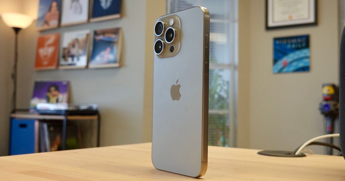 Пять восстановленных iPhone до $500, которые всё ещё актуальны в 2026 году