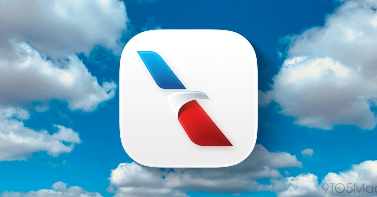 Крупнейшая авиакомпания США добавила поддержку посадочных талонов iOS 26 в Wallet