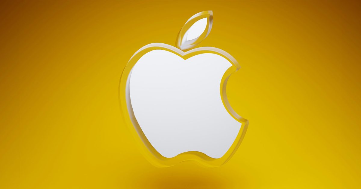Аналитики т, что необычный шаг Apple может удвоить пользовательскую базу Mac