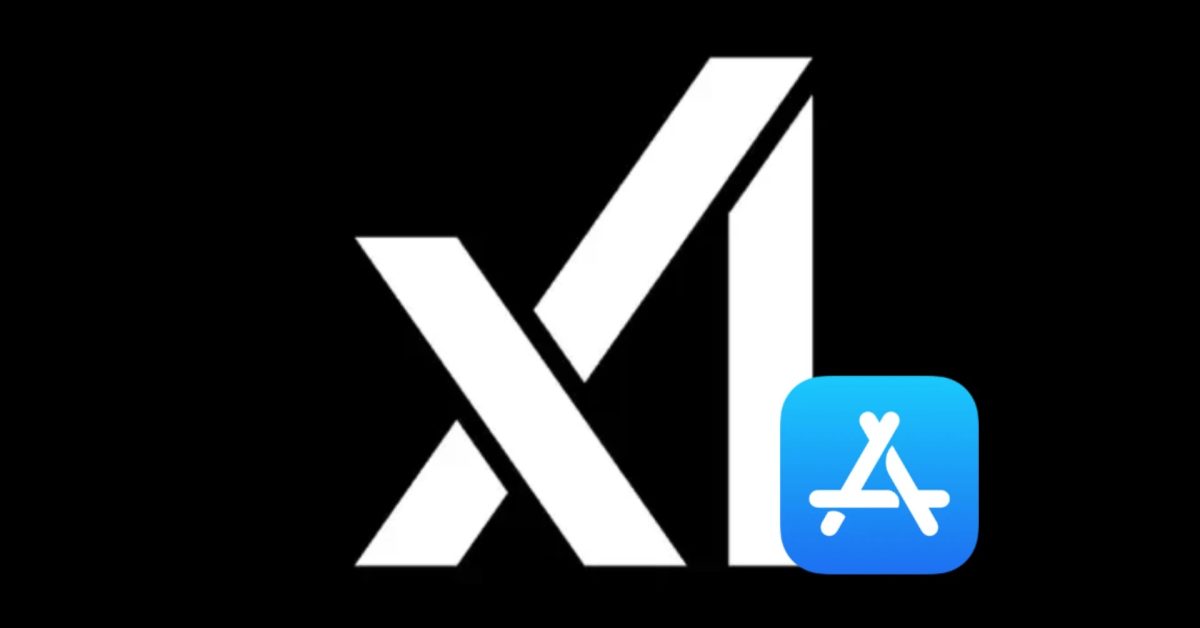 Apple угрожала удалить Grok из App Store из-за сексуализированных дипфейков