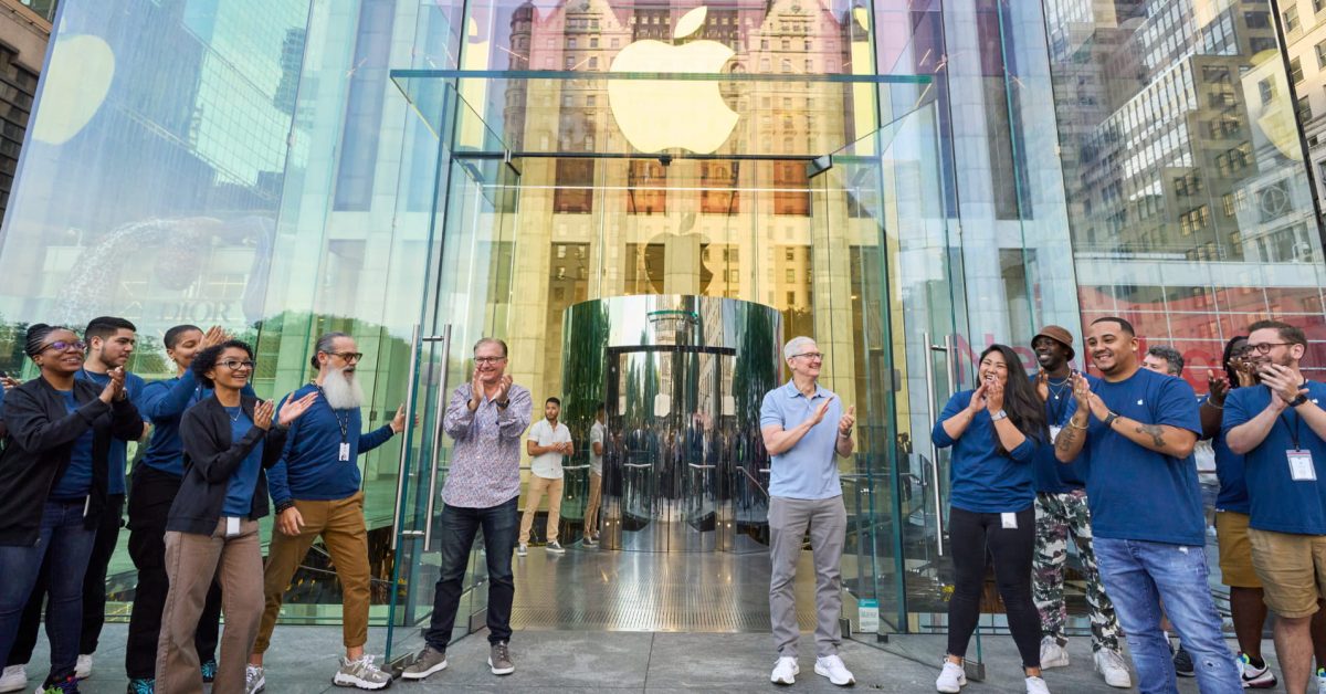 Все новые продукты Apple, на которые стоит обратить внимание, и чего пока лучше избегать