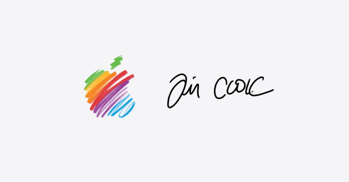 Тим Кук объявляет о передаче поста гендиректора Apple и публикует открытое письмо с благодарностями