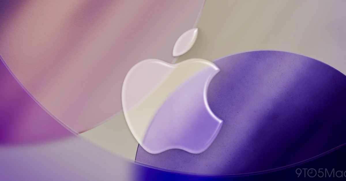Apple отчиталась о доходах за второй квартал 2026 года: выручка $111,2 млрд, рост на 17% [Графики]
