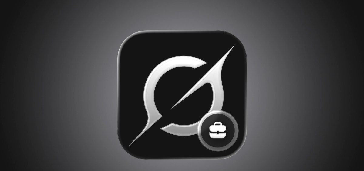 SpaceXAI запускает отдельное приложение Grok для iOS для корпоративных пользователей