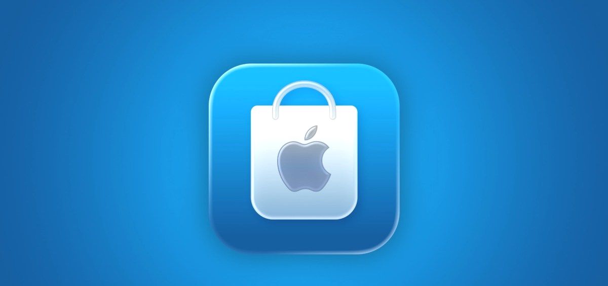 Apple теперь продает термостат Aqara Adaptive Temperature и семь дополнительных аксессуаров.