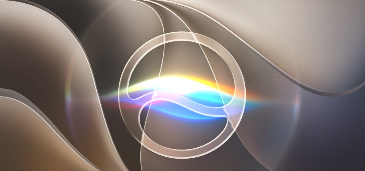 iOS 27’s Siri gets one thing very right that other AI assistants get wrong
