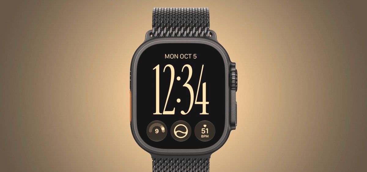Обновитесь до Apple Watch Series 12 или Ultra 4: как получить от них максимум